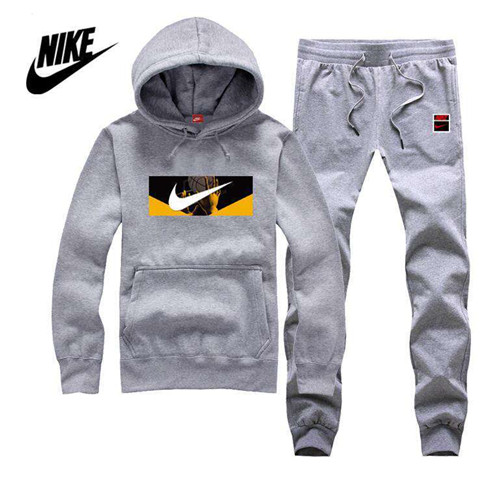 Nike(Man)suits-947