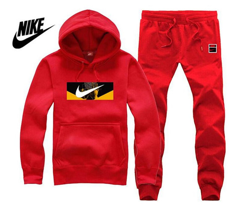 Nike(Man)suits-949