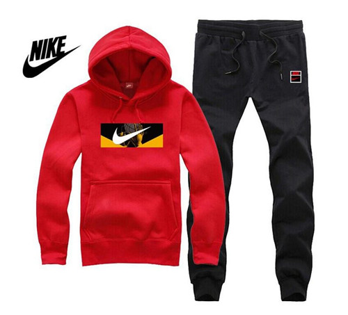 Nike(Man)suits-952