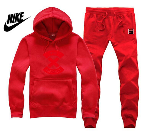 Nike(Man)suits-958