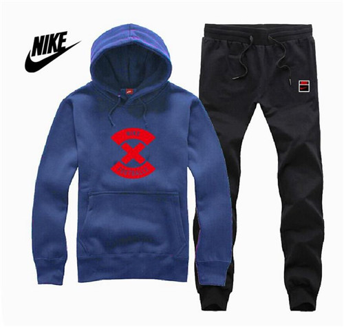 Nike(Man)suits-961