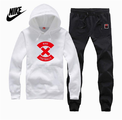 Nike(Man)suits-962