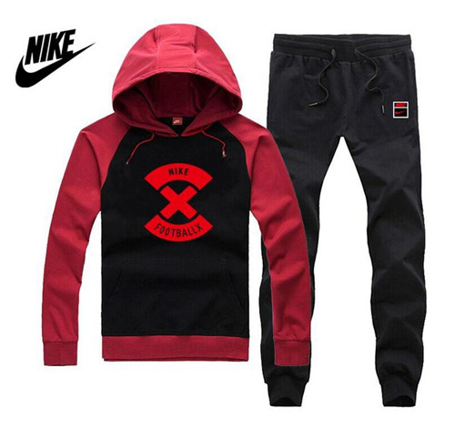 Nike(Man)suits-963
