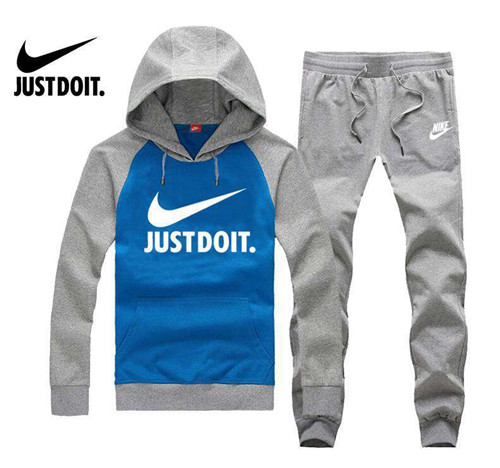 Nike(Man)suits-968