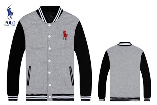 POLO Baseball jackets-003
