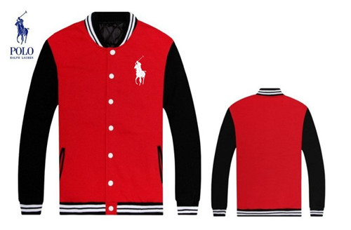 POLO Baseball jackets-004