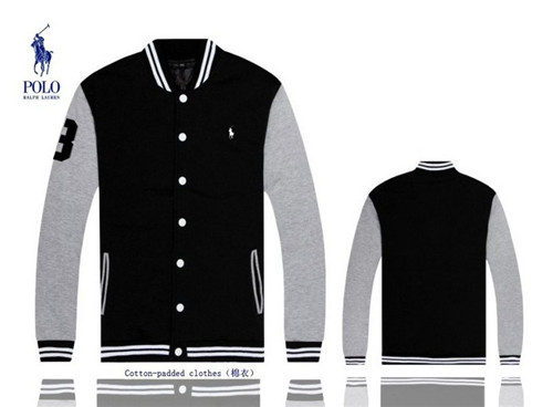 POLO Baseball jackets-016