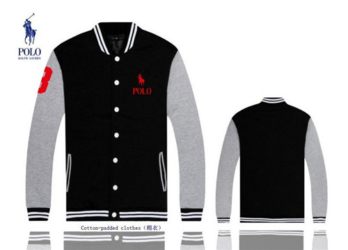 POLO Baseball jackets-027