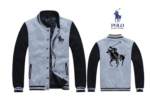 POLO Baseball jackets-033