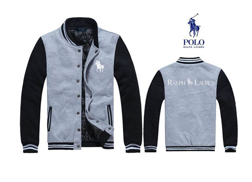 POLO Baseball jackets-036