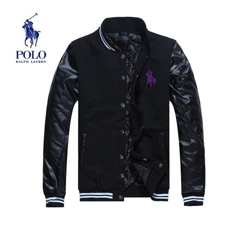POLO Baseball jackets-039
