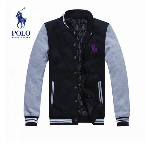 POLO Baseball jackets-041