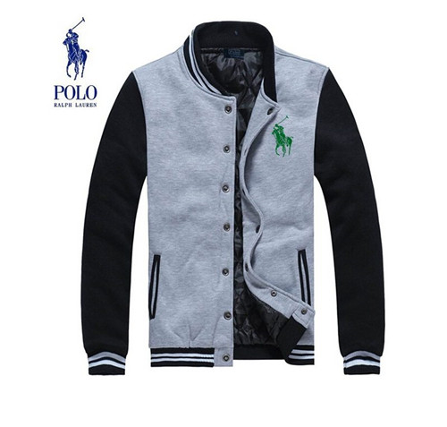 POLO Baseball jackets-052