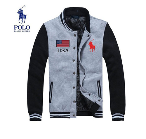 POLO Baseball jackets-066
