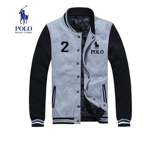 POLO Baseball jackets-089