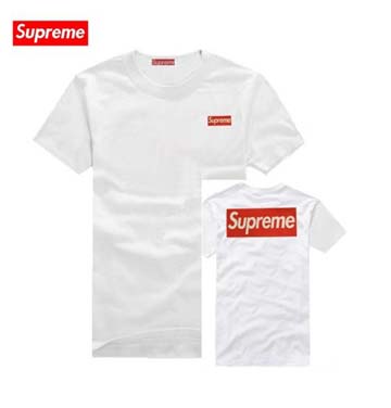Supreme T-shirt-016