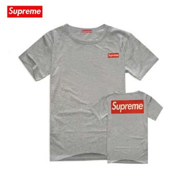 Supreme T-shirt-018