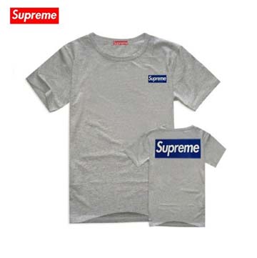 Supreme T-shirt-032