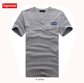 Supreme T-shirt-047