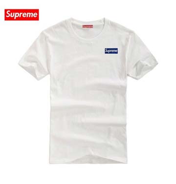 Supreme T-shirt-050