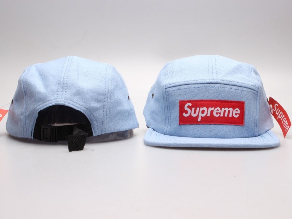 Supreme Snapbacks-0010