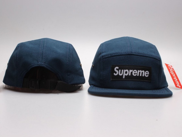 Supreme Snapbacks-0012