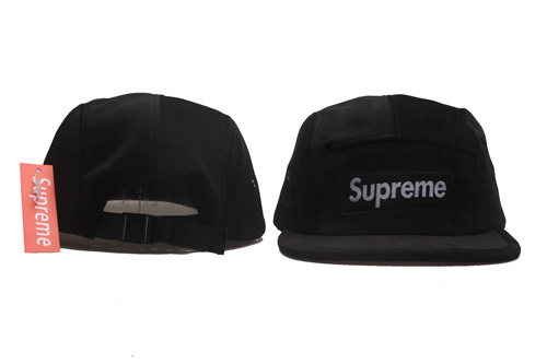 Supreme Snapbacks-0012