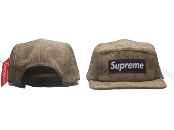 Supreme Snapbacks-0016