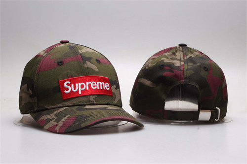 Supreme Snapbacks-0018