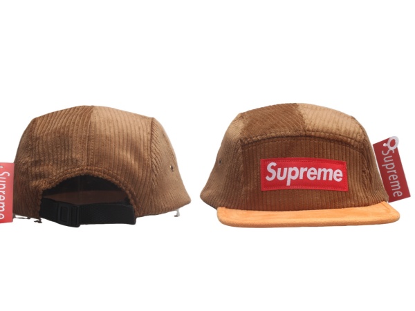 Supreme Snapbacks-0028