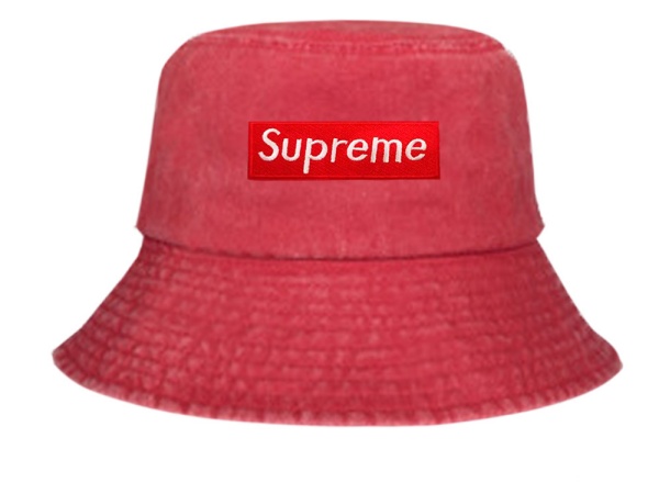 Supreme Snapbacks-0029