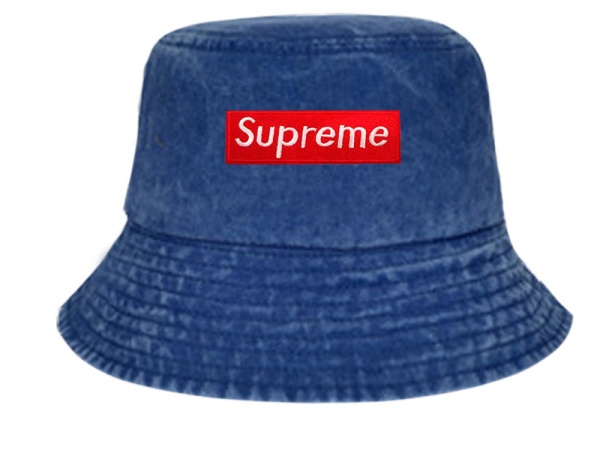 Supreme Snapbacks-0030