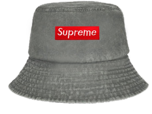 Supreme Snapbacks-0033