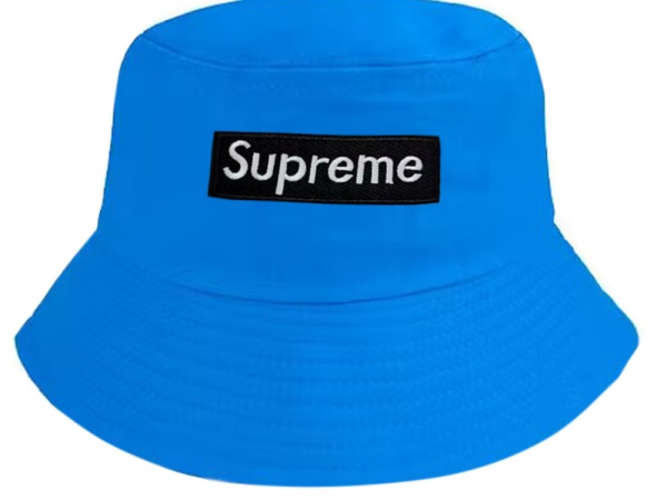 Supreme Snapbacks-0035