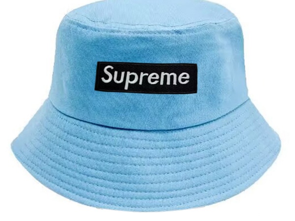 Supreme Snapbacks-0036