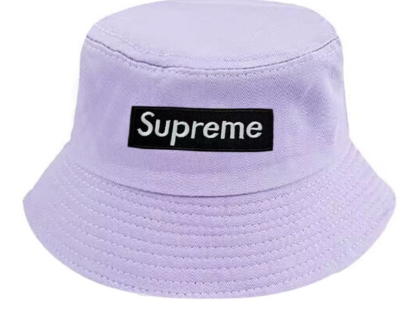 Supreme Snapbacks-0037