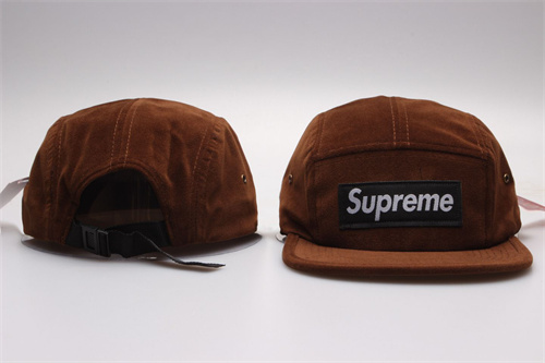 Supreme Snapbacks-0004