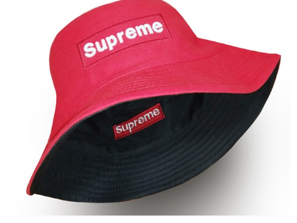 Supreme Snapbacks-0047
