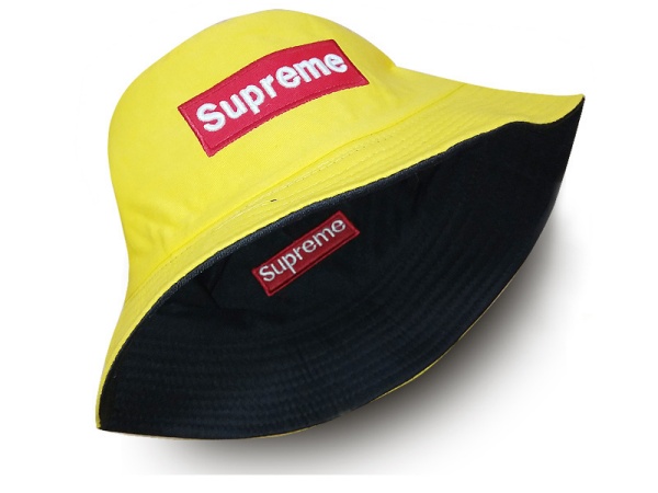 Supreme Snapbacks-0048