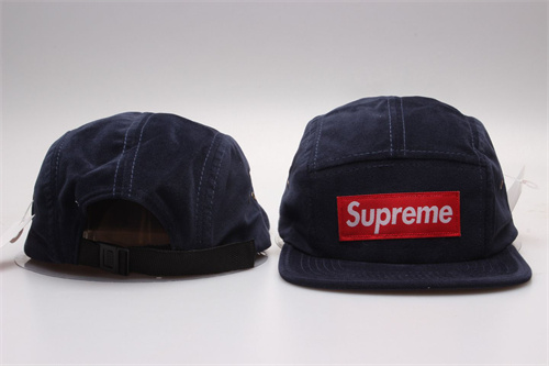 Supreme Snapbacks-0005