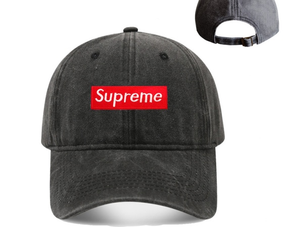 Supreme Snapbacks-0053