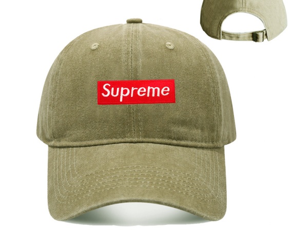 Supreme Snapbacks-0056