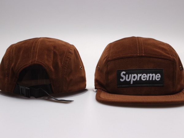 Supreme Snapbacks-0006
