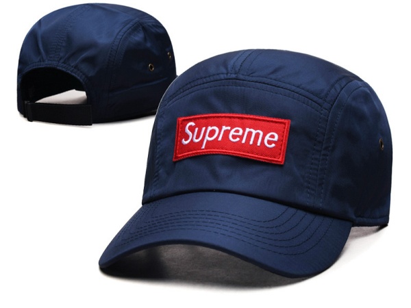Supreme Snapbacks-0064
