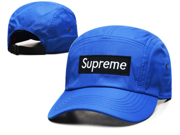 Supreme Snapbacks-0066