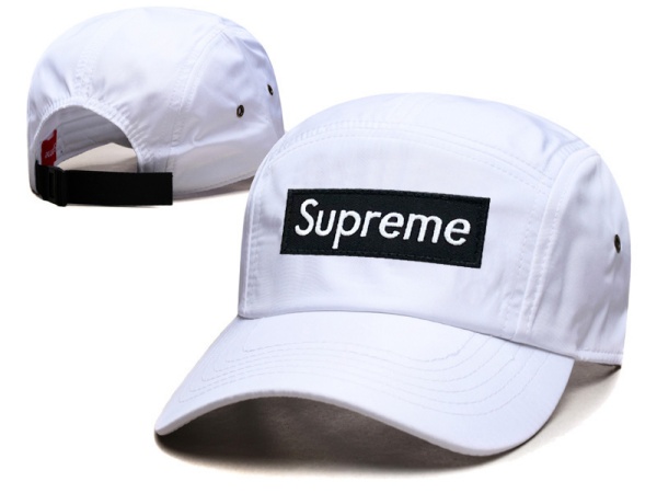 Supreme Snapbacks-0067