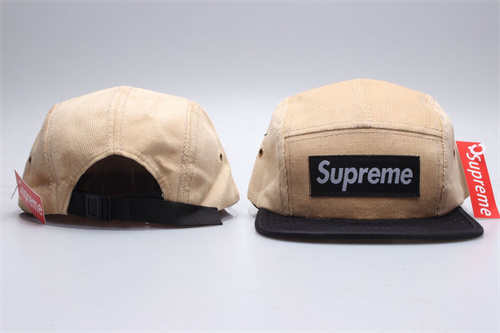 Supreme Snapbacks-0007