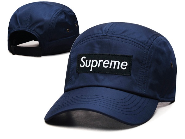 Supreme Snapbacks-0070
