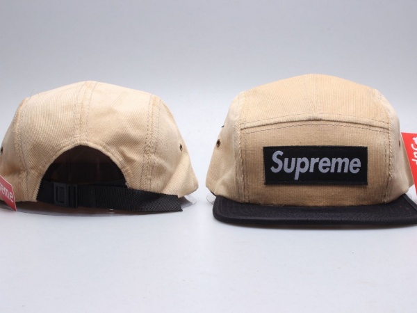 Supreme Snapbacks-0009