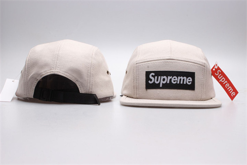 Supreme Snapbacks-0009